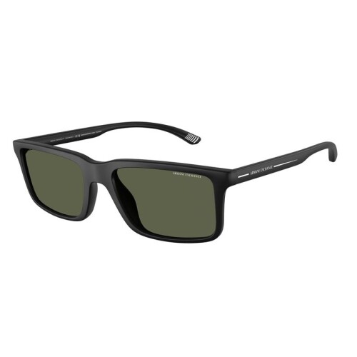 Armani Exchange 4157su 80789a