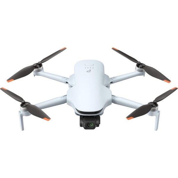 Dron Potensic Atom 3 Fly More + Screen Remote 4k DRON POTENSIC ATOM 3 FLY MORE + SCREEN