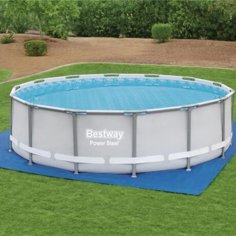 Lona Bestway 335x335cm Lona Bestway 335x335cm