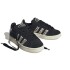 Championes Adidas Campus 00S Negro