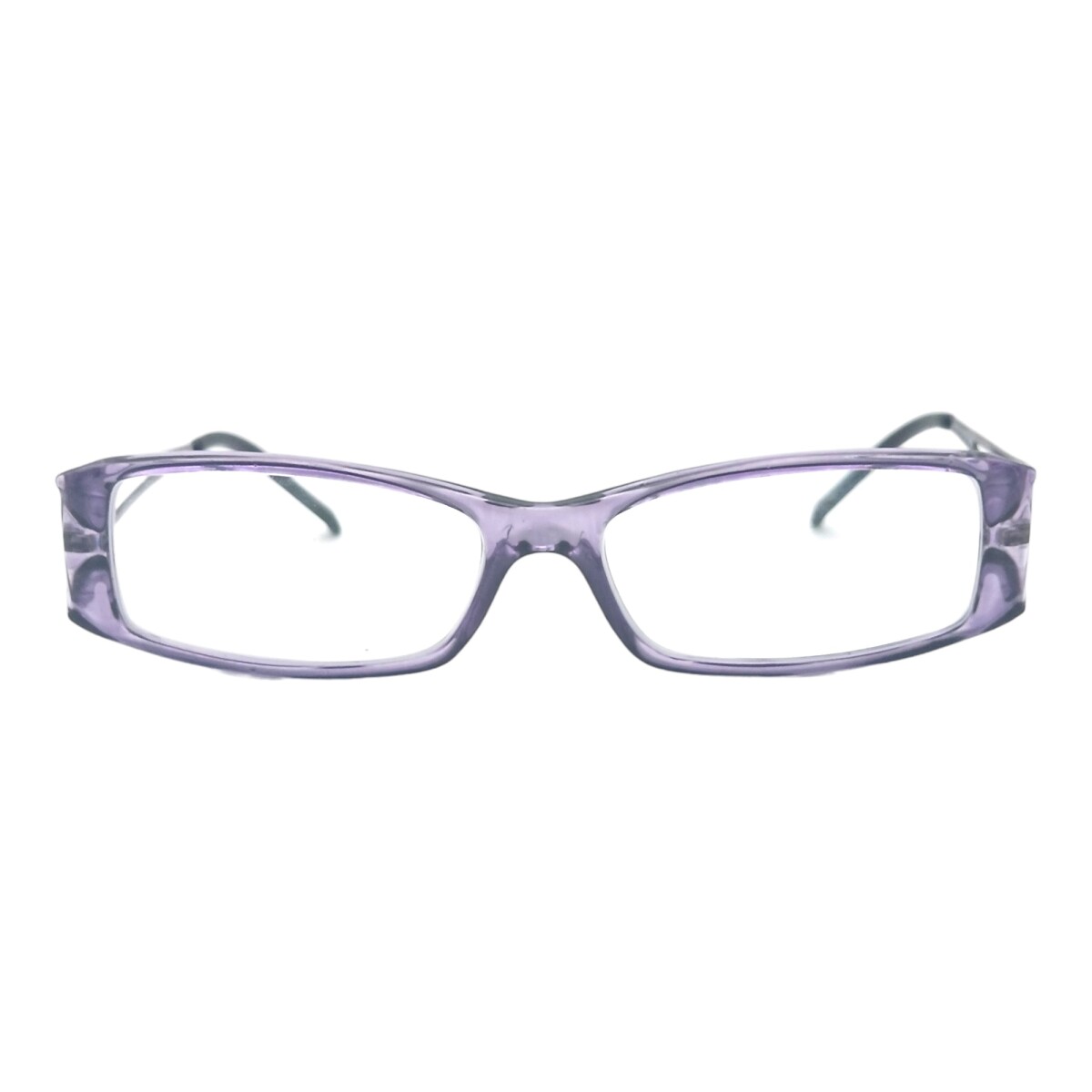 CADORE 0401 5116 135 6298 - Adulto - Violeta - violetacristal 