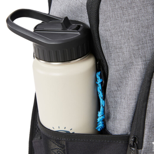 Mochila Rip Curl Ozone 30L Icons Of Surf Mochila Rip Curl Ozone 30L Icons Of Surf