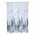 Cortina de baño Amalfi recubierta de teflón impermeable 180 x 180cm Diseño 16