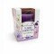 VELA AROMATICA LA STREGA Flores Silvestres