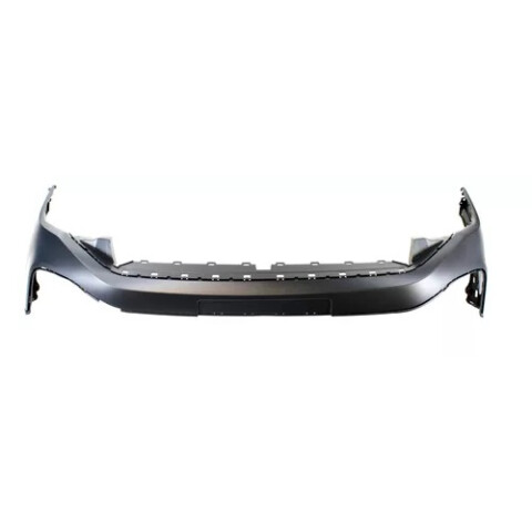 PARAGOLPE DELANTERO SUPERIOR T-CROSS Paragolpe Delantero Superior T-cross
