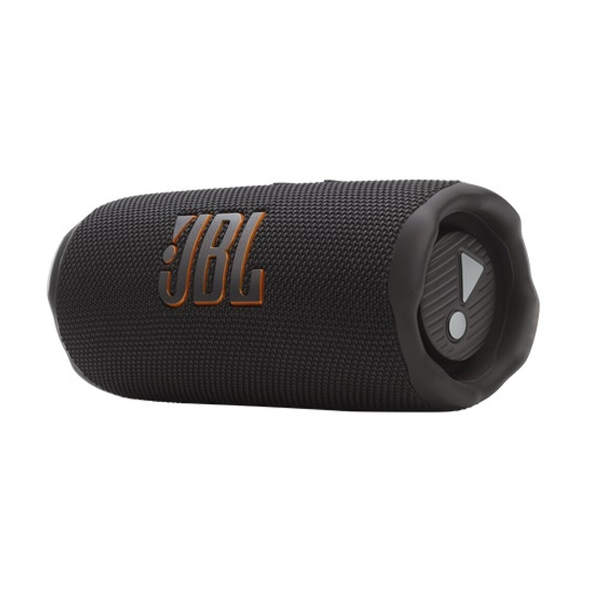 PARLANTE PORTATIL JBL FLIP 7 BLUETOOTH NEGRO 