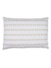 Almohada de fibra 50x70x3 TRONFJELLET Almohada de fibra 50x70x3 TRONFJELLET