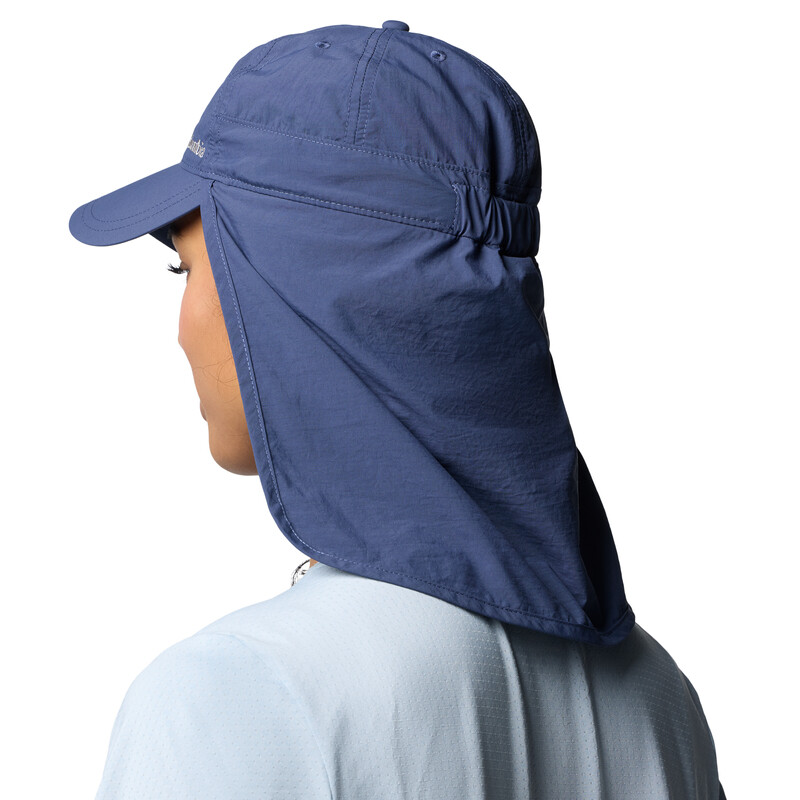 Gorro Schooner Bank Unisex NOCTURNAL