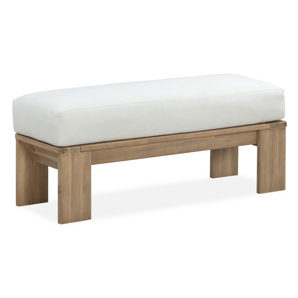 Juego de living/comedor Tripoli Juego de living/comedor Tripoli