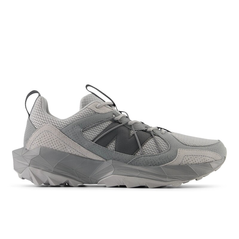 Championes New Balance de Hombre - Tektrel - MTTTRSLG ELD