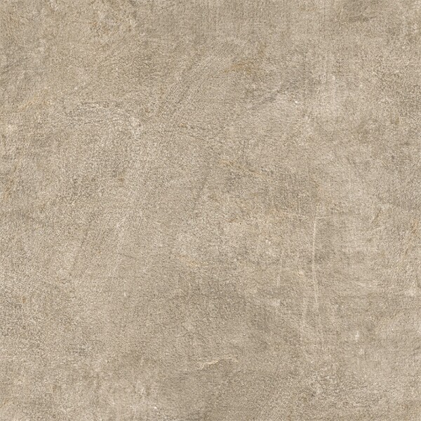 CERÁMICA PARA PISO ARIZONA GRIGIO RECTIFICADA "A" 60X60 CM Cerámica Para Piso Arizona Grigio Rectificada "a" 60x60 Cm