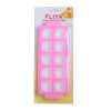 Molde sorrentinos plastico 34x13.5x2.5cm N/a