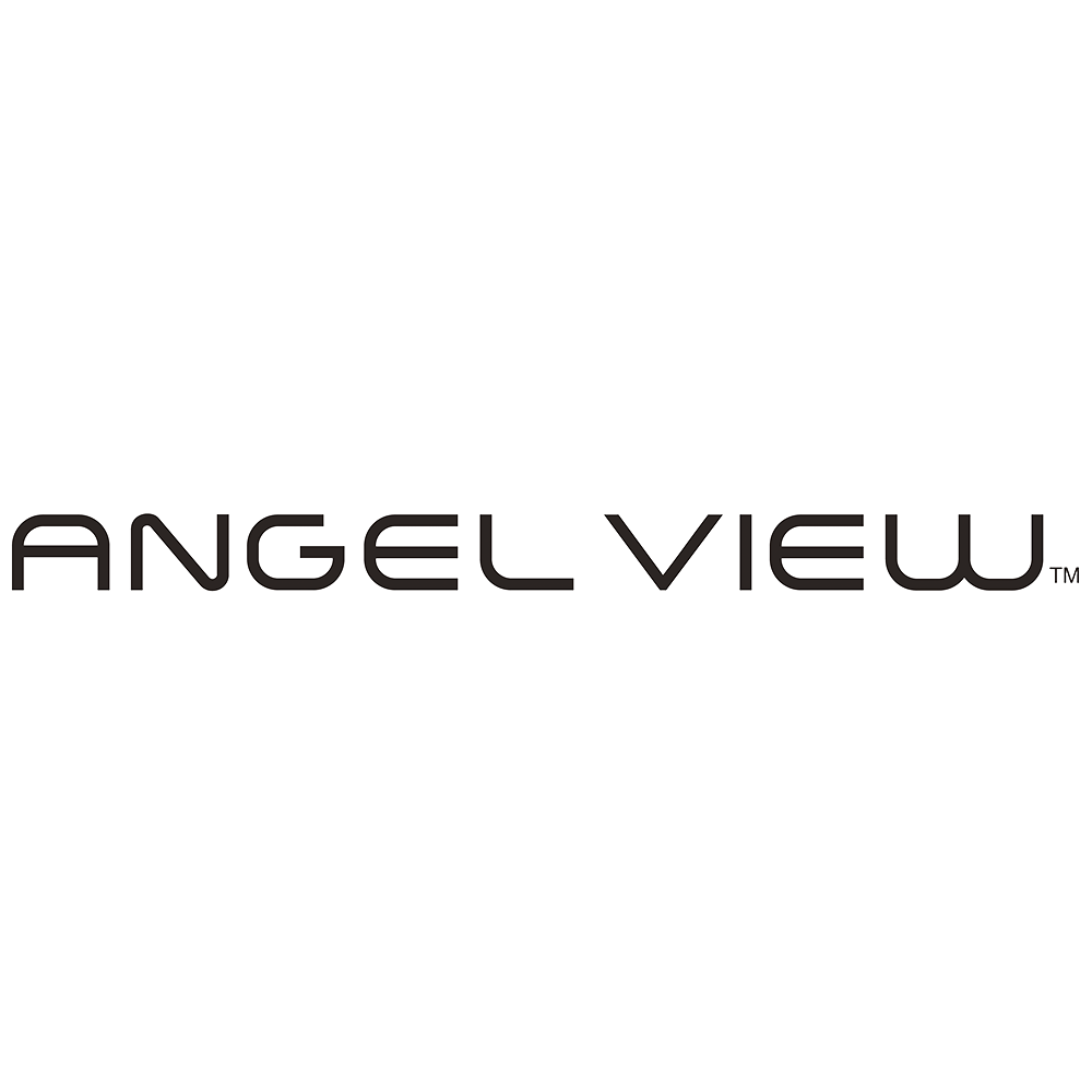 Angel View
