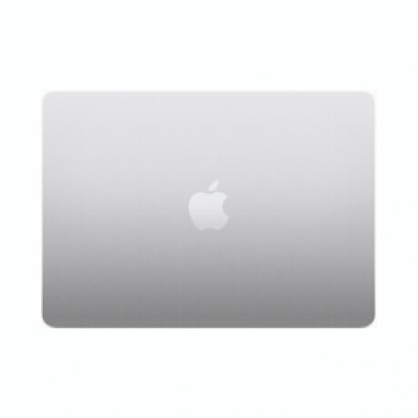 APPLE MACBOOK AIR 13,6' M3/8GB/512GB APPLE Macbook Air MRXU3LL/A 13,6' 512GB SSD / 8GB M3 Chip - Silver