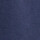 011954 CAMISA HARRINGTON LABEL LINO Azul