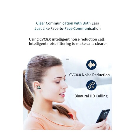 Auriculares Inalámbricos BTH-F9-5 con Powerbank 001