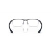 Armani Exchange Ax1061 6099