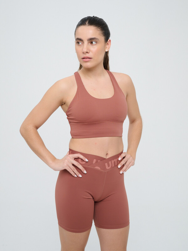 TOP NINA Umbro Mujer 008