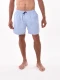 SHORT DE BAÑO PEDRO CELESTE