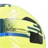 PELOTA DE FUTBOL KING 08
