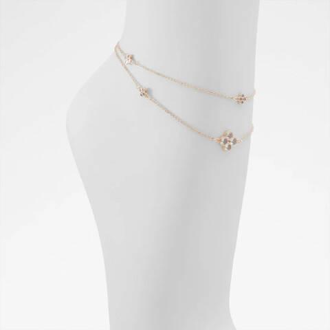 DONFERN ROSE GOLD ROSE GOLD