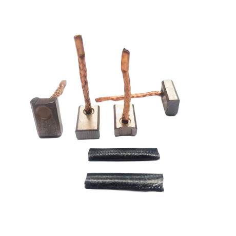 CARBON ARRANQUE - 4 FTSX.102 ZOCCHIO CARBON ARRANQUE - 4 FTSX.102 ZOCCHIO