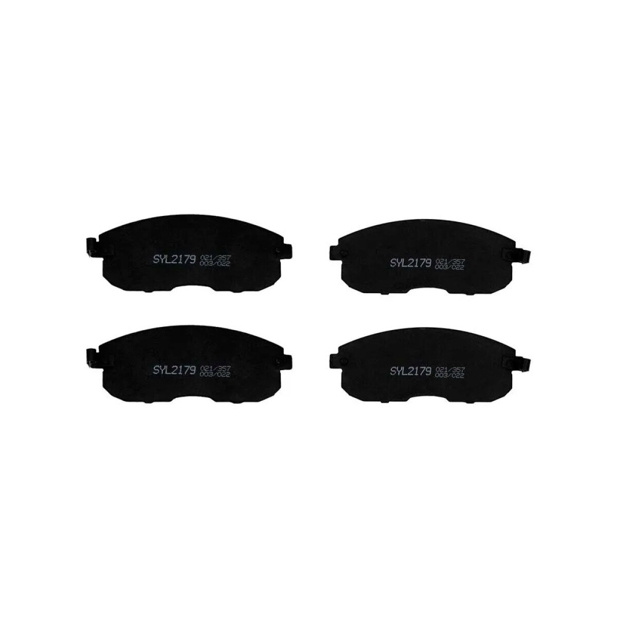 PASTILLAS DE FRENO NISSAN SENTRA B17 350Z LITTON 