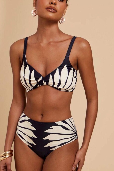 Bikini ALTEZA Bikini ALTEZA