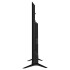 Televisor Led LG 50" UHD Smart AI ThinQ 50UQ7500PSF Televisor Led LG 50" UHD Smart AI ThinQ 50UQ7500PSF