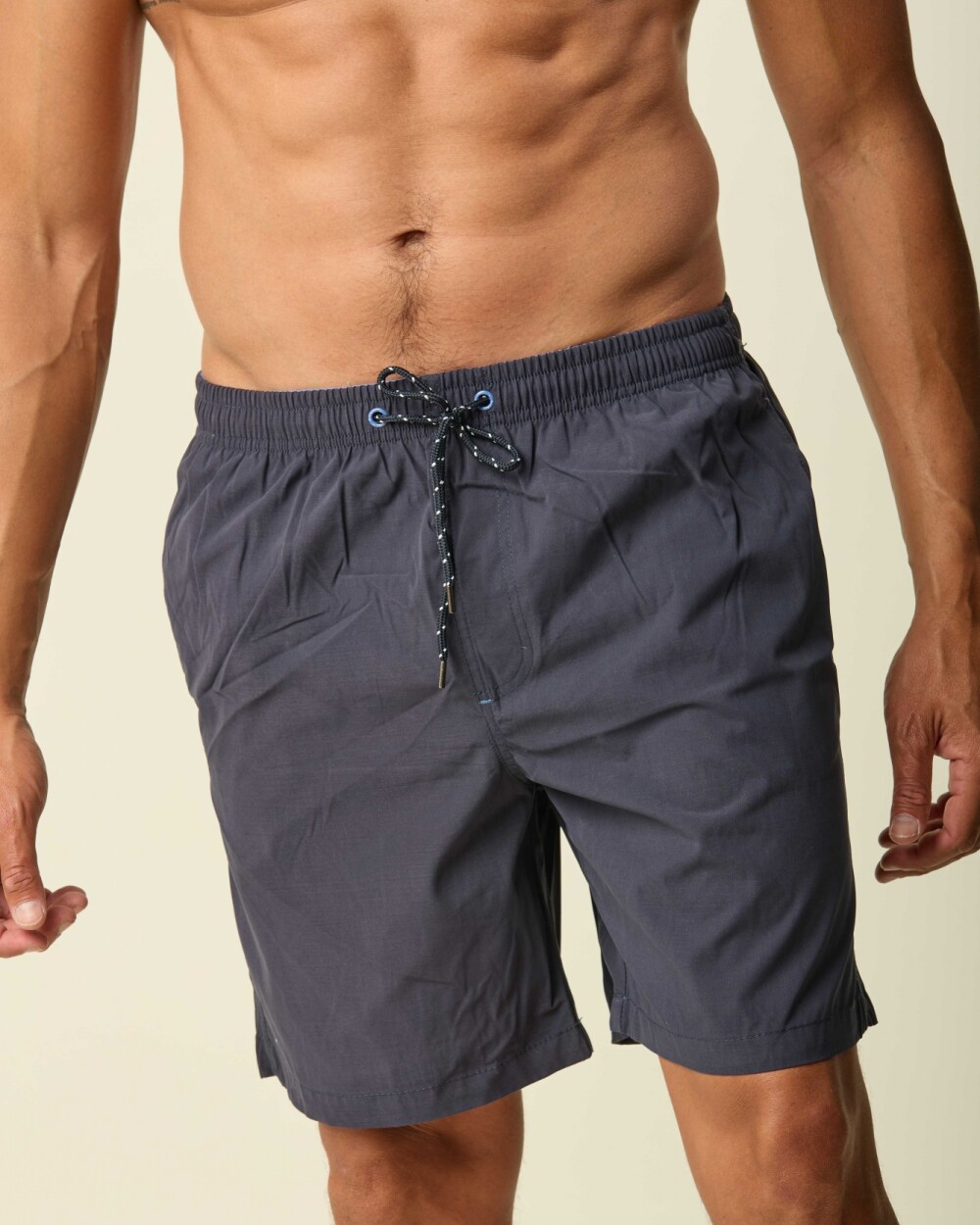 Short de Baño Short de Baño