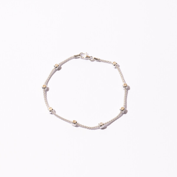 PULSERA MIRANYA PULSERA MIRANYA