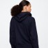 V-FRCH FT GAP HERITAGE FZ NEW NAVY UNIFORM