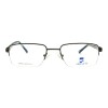 SERATTI SER023 5219 135C4 - Adulto - Plateado Plateadouniforme