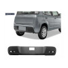 SPOILER DE PARAGOLPE TRASERO Spoiler De Paragolpe Trasero