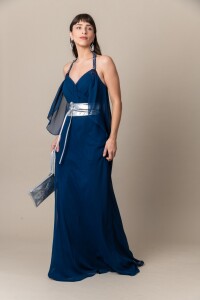 VESTIDO DINORA VESTIDO DINORA