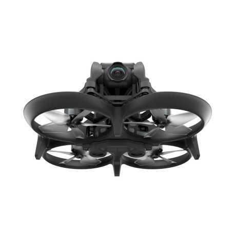 Drone DJI Avata Pro-View Combo c/ Control RC Motion 2 + Gafas DJI Goggles 2 Gris
