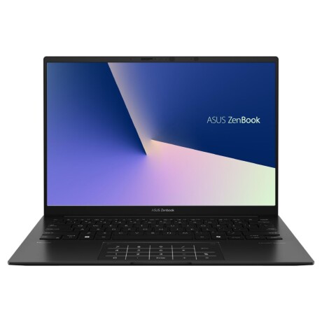 Notebook Asus Zenbook Ryzen 7 16GB 1TB 14" W 001