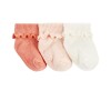 set X3 medias Carters volados set X3 medias Carters volados