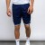 SHORT STRIKE Umbro Hombre 019