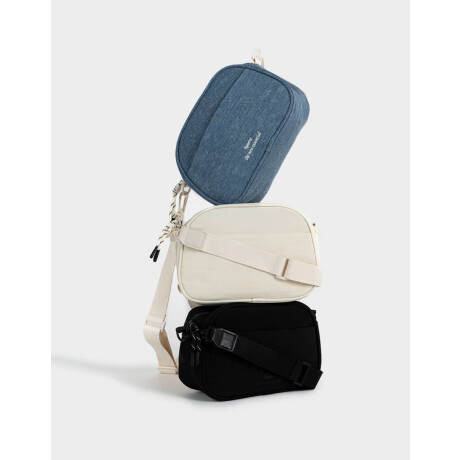 Bandoleras Special Price Azul Celeste