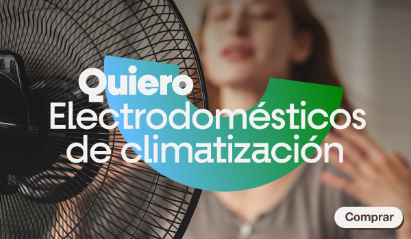 D4Medio1_Climatización