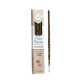 INCIENSO PALO SANTO SAGRADA MADRE X8 Yagra