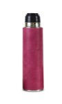 TERMO 1 LITRO ARIES FUCSIA URBANO
