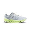 Championes ON Cloudgo Gris
