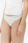 Colaless Astrid Rayas 001
