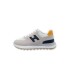 CHAMPION 39-44 BEIGE