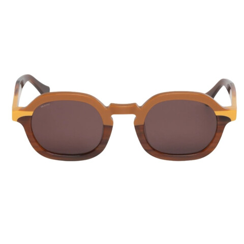 Mr Boho El Patio col BMG27-08  Hammok Mr Boho El Patio Col Bmg27-08  Hammok