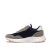Calzado Volcan Umbro Hombre 5p9