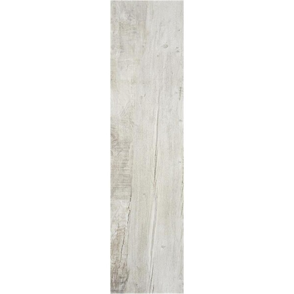 PORCELANATO ESMALTADO MADERADO SALEM ASH "A" 30X150 CM Porcelanato Esmaltado Maderado Salem Ash "a" 30x150 Cm