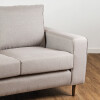 (CD) NEW SLIM 2C - CREMA 305540 Unica